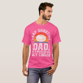 T-shirt (Devant entier)