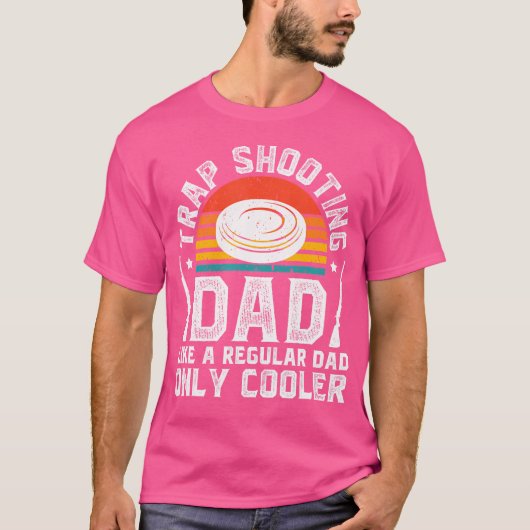 T-shirt (Devant)