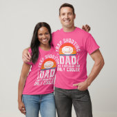 T-shirt (Unisexe)