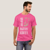 T-shirt (Devant entier)