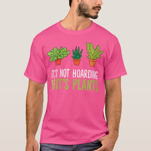 T-shirt (Devant)