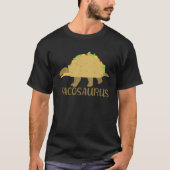 T-Shirt (Devant)