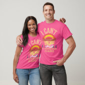 T-shirt (Unisexe)