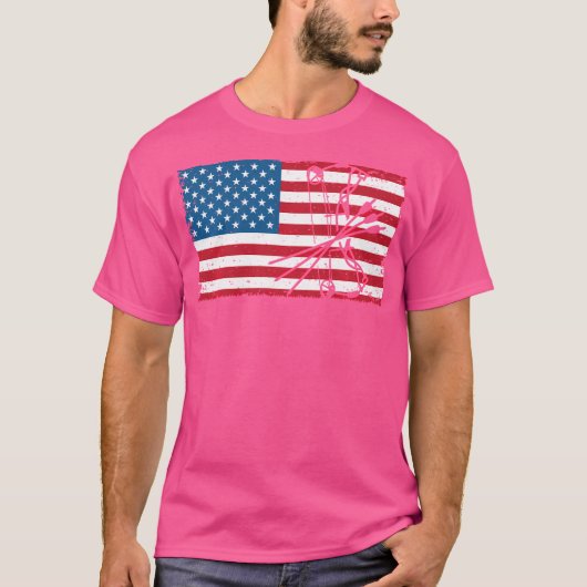 T-shirt (Devant)