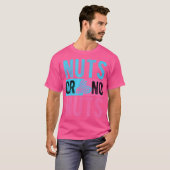 T-shirt (Devant entier)