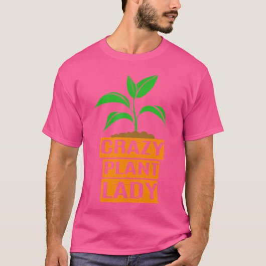 T-shirt (Devant)