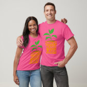 T-shirt (Unisexe)