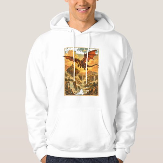 T-shirt (Voorkant)