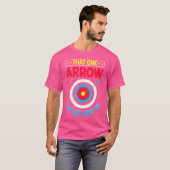 T-shirt (Devant entier)