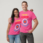 T-shirt (Unisexe)
