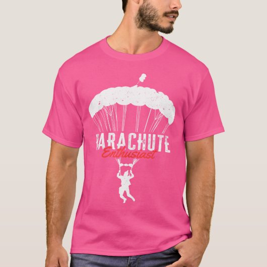 T-Shirt (Devant)