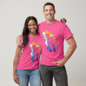 T-shirt (Unisex)