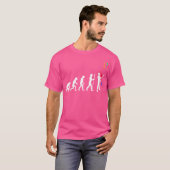 T-Shirt (Devant entier)