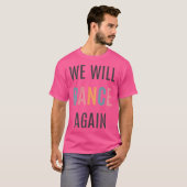 T-Shirt (Devant entier)