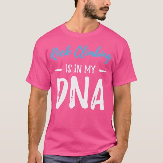 T-shirt (Voorkant)