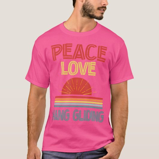 T-Shirt (Devant)