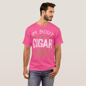 T-Shirt (Devant entier)