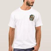 T-Shirt (Devant)