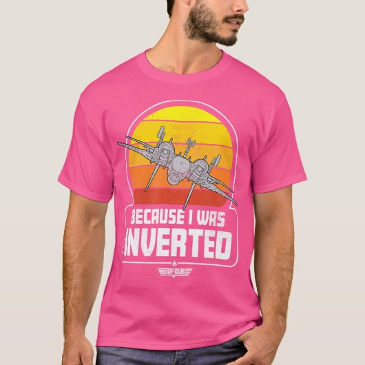 T-shirt (Devant)