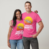 T-shirt (Unisexe)