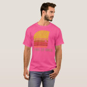 T-Shirt (Devant entier)