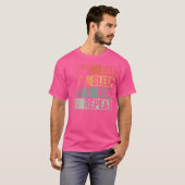 T-Shirt (Devant entier)