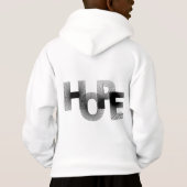 T-Shirt (Dos)