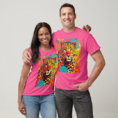 T-Shirt (Unisexe)