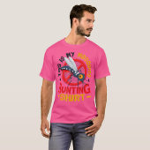 T-Shirt (Devant entier)