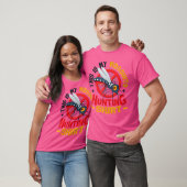 T-Shirt (Unisexe)