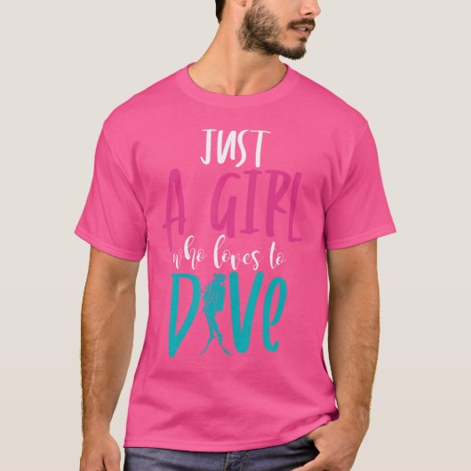 T-shirt (Voorkant)