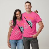 T-Shirt (Unisexe)
