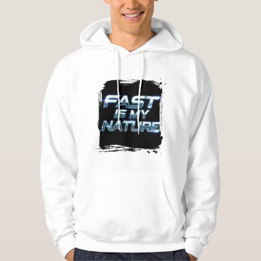 T-shirt (Voorkant)