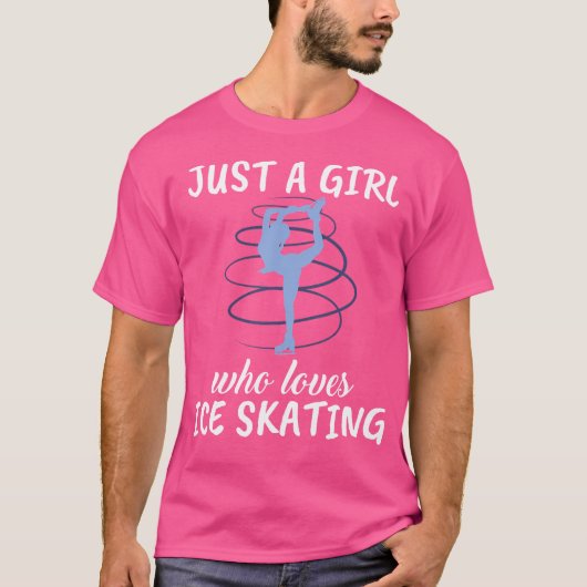 T-shirt (Voorkant)