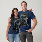 T-shirt (Unisexe)