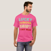 T-Shirt (Devant entier)