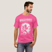 T-shirt (Devant entier)