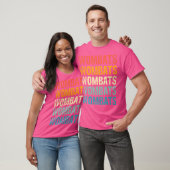 T-shirt (Unisexe)