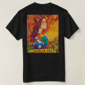 T-shirt (Design dos)