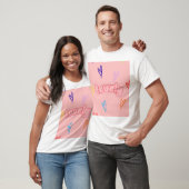 T-shirt (Unisex)