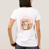 t-shirt (Dos)