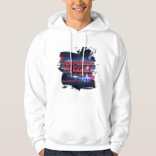 T-shirt (Voorkant)