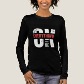 T-shirt (Voorkant)