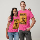 T-shirt (Unisexe)