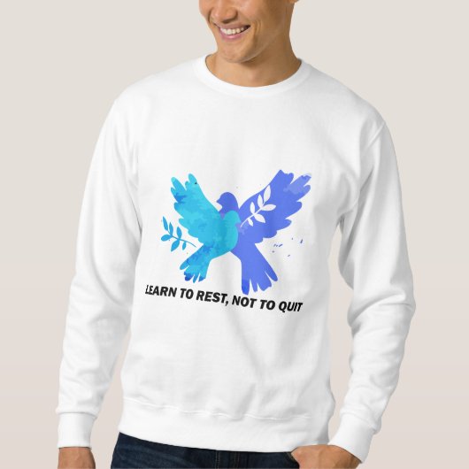 T-shirt (Voorkant)