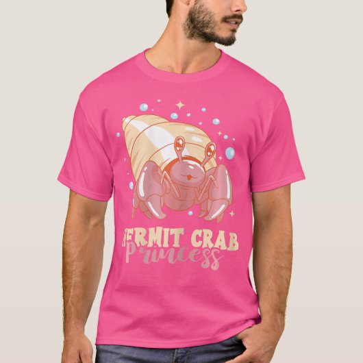 T-shirt (Devant)
