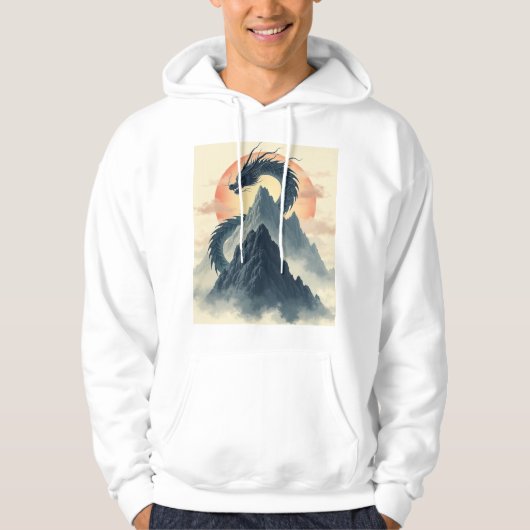 T-shirt (Voorkant)