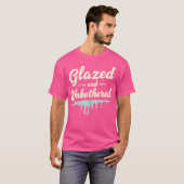 T-shirt (Voorkant volledig)