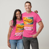 T-Shirt (Unisexe)