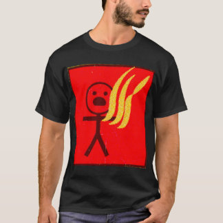 . T-SHIRT